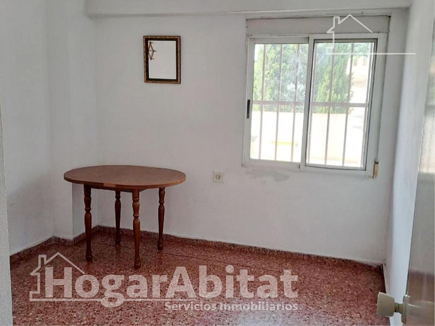 à vendre appartement Benisanó Camp De Túria 1