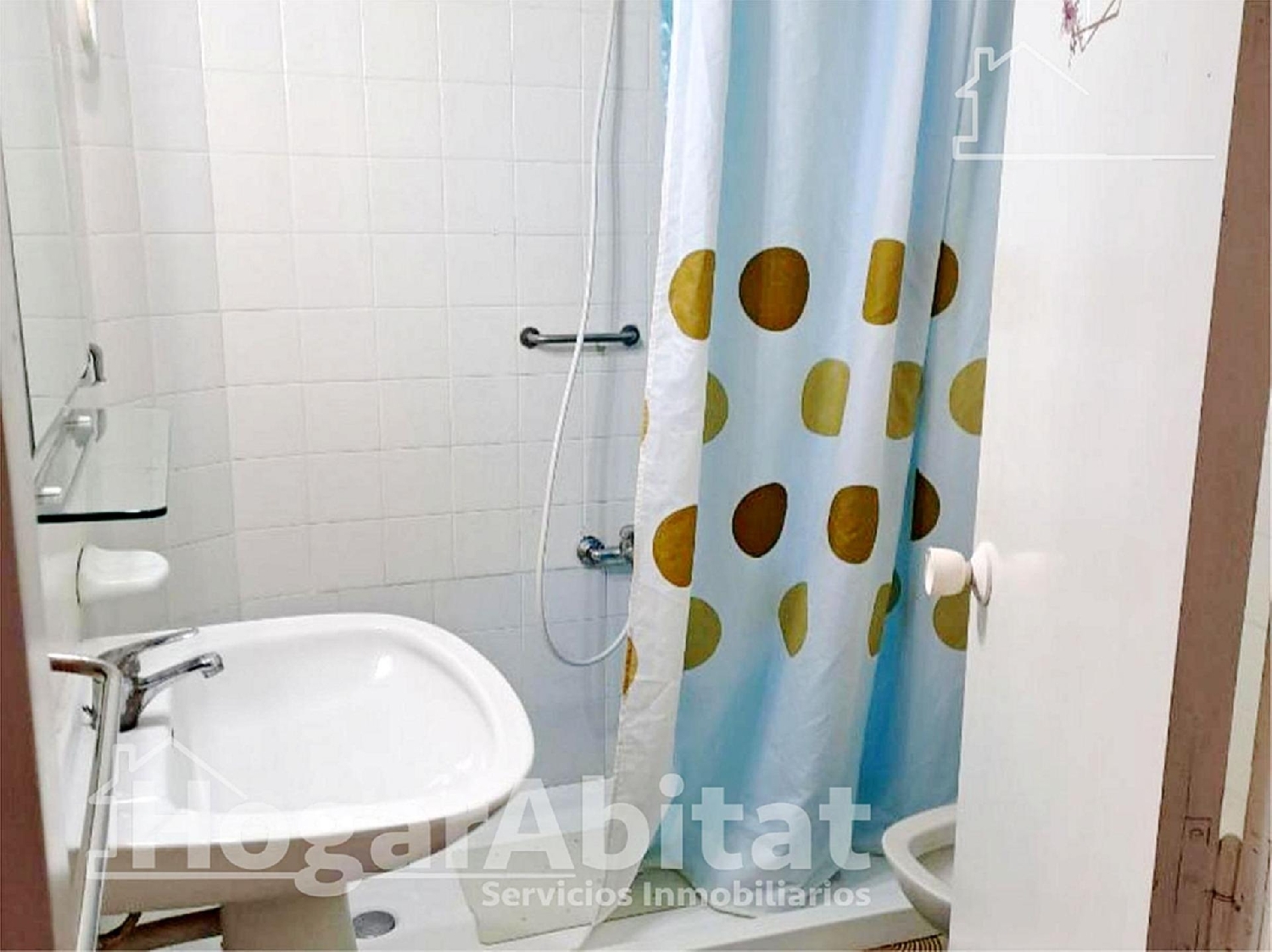  à vendre appartement Benisanó Camp De Túria 8