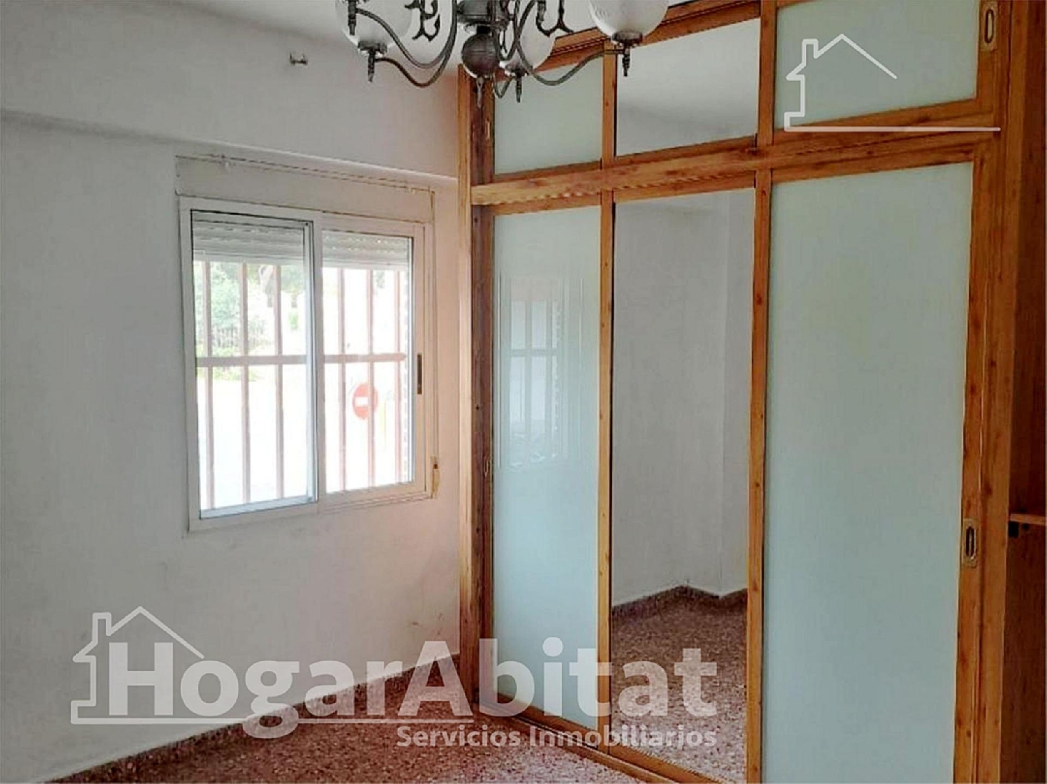  à vendre appartement Benisanó Camp De Túria 5