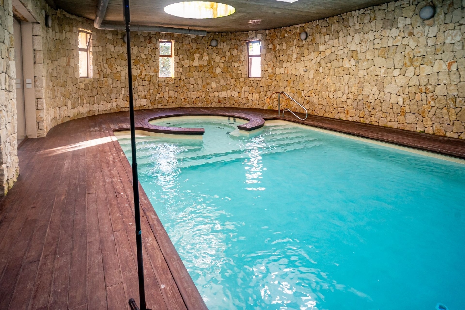  te koop appartement Benissa Marina Alta 6
