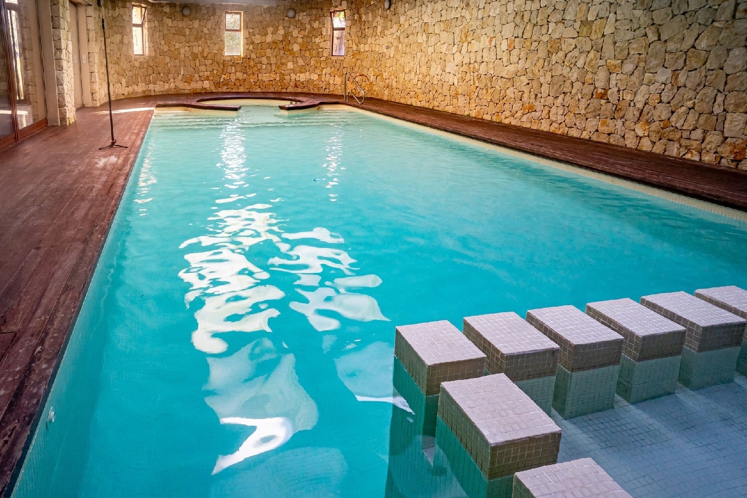  te koop appartement Benissa Marina Alta 5