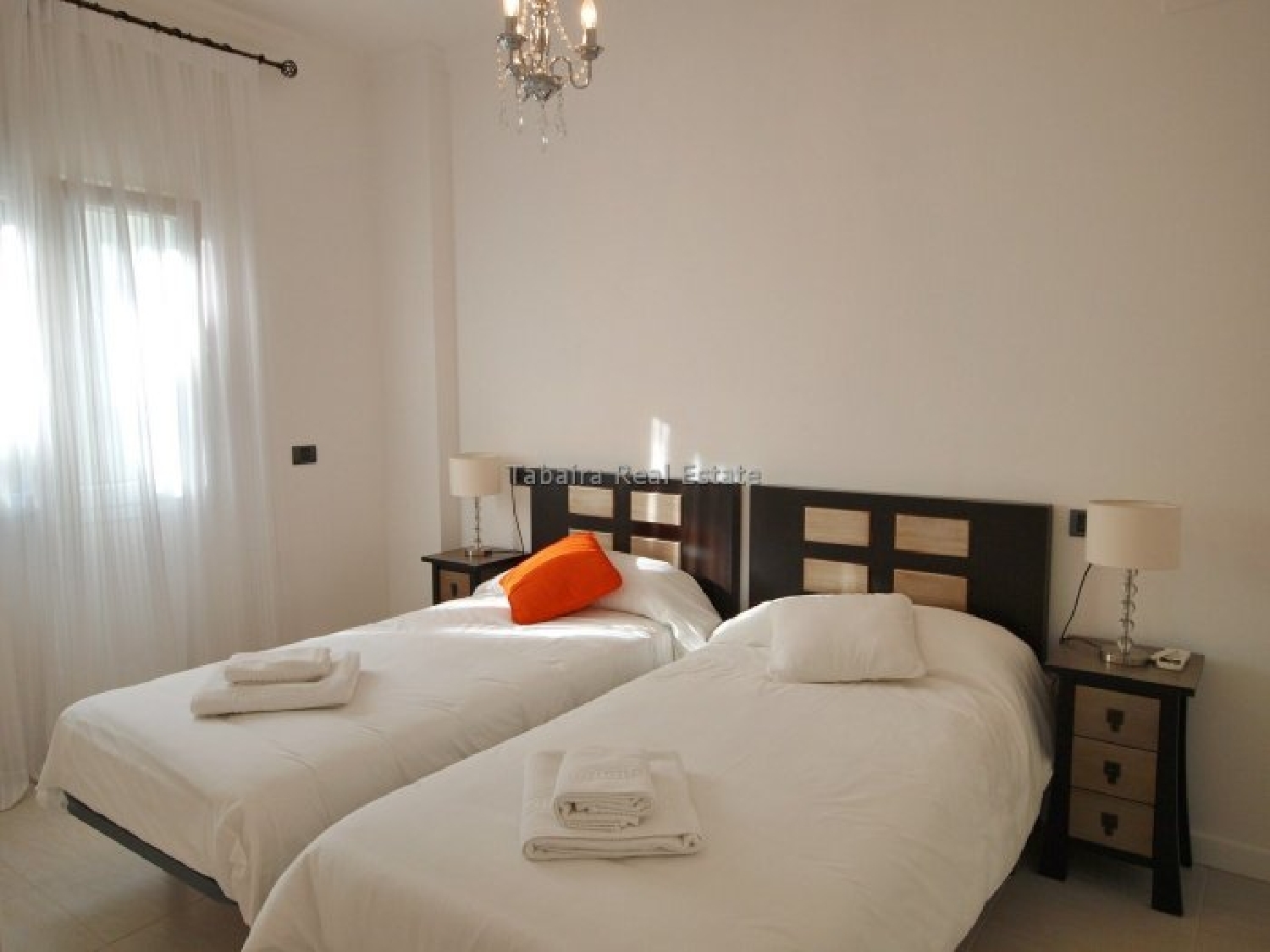  kaufen Wohnung Benissa Marina Alta 9