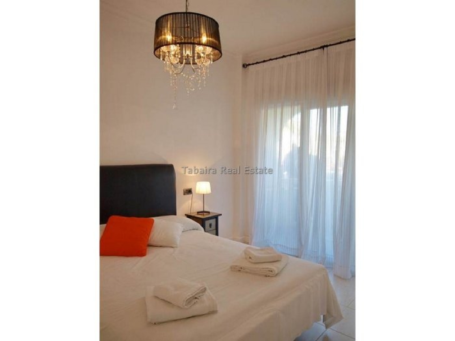  kaufen Wohnung Benissa Marina Alta 5