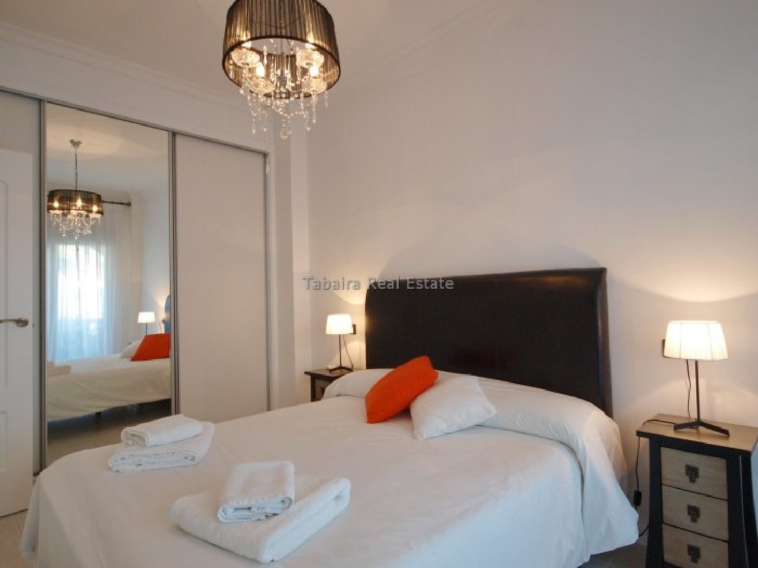  kaufen Wohnung Benissa Marina Alta 4