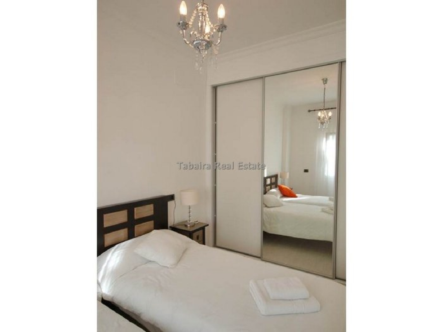  kaufen Wohnung Benissa Marina Alta 10