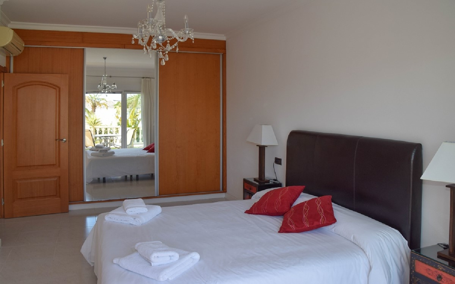  en venta apartamento Benissa Marina Alta 10