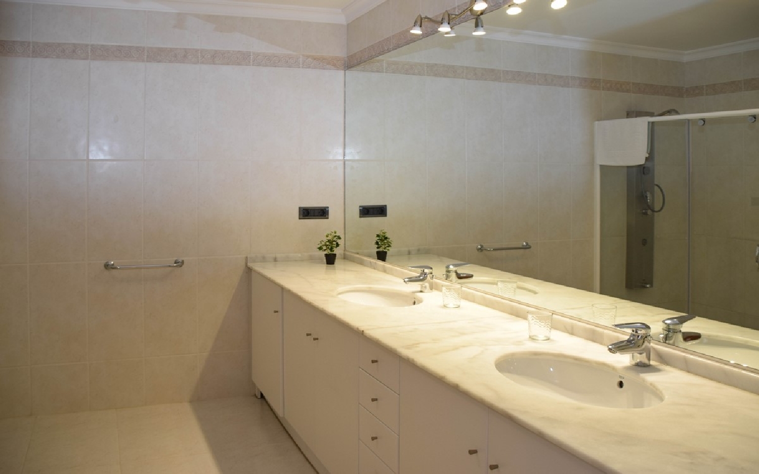  en venta apartamento Benissa Marina Alta 15