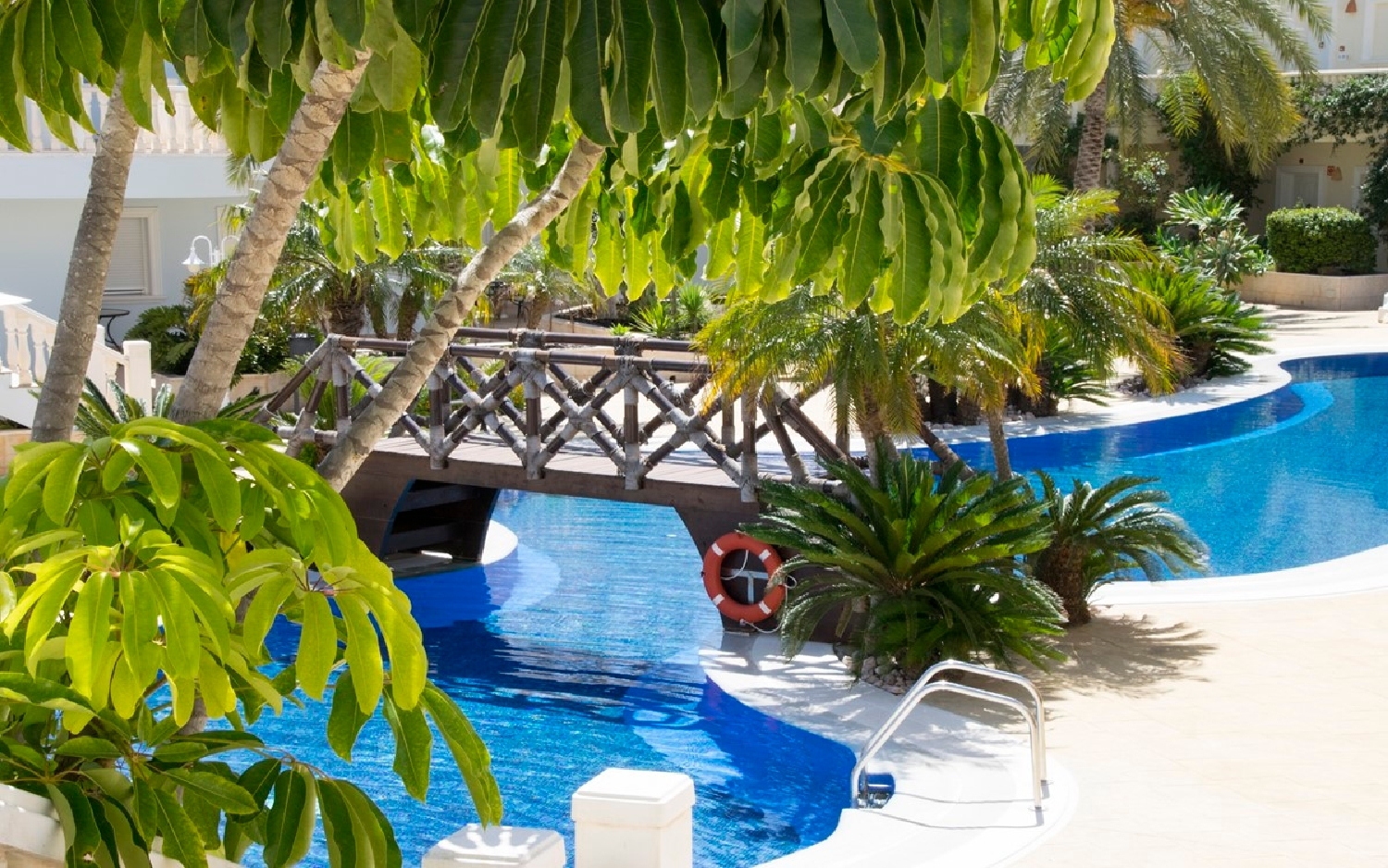 à vendre appartement Benissa Marina Alta 3