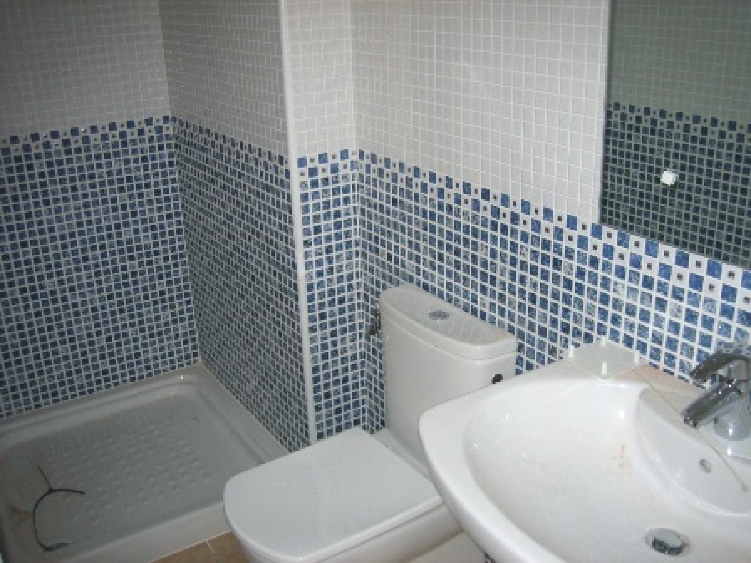  à vendre appartement Benitachell Marina Alta 5