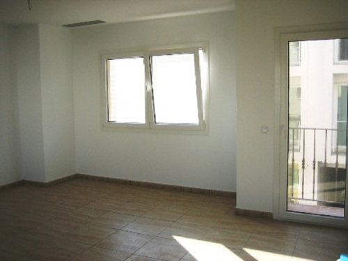 Benitachell Marina Alta appartement foto 6270230
