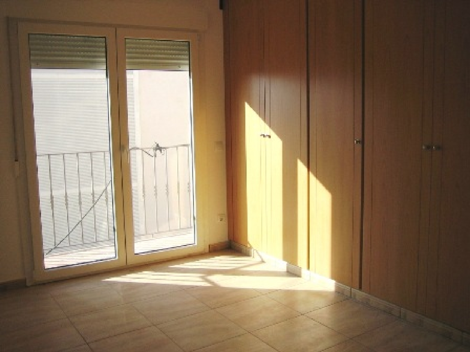  à vendre appartement Benitachell Marina Alta 6