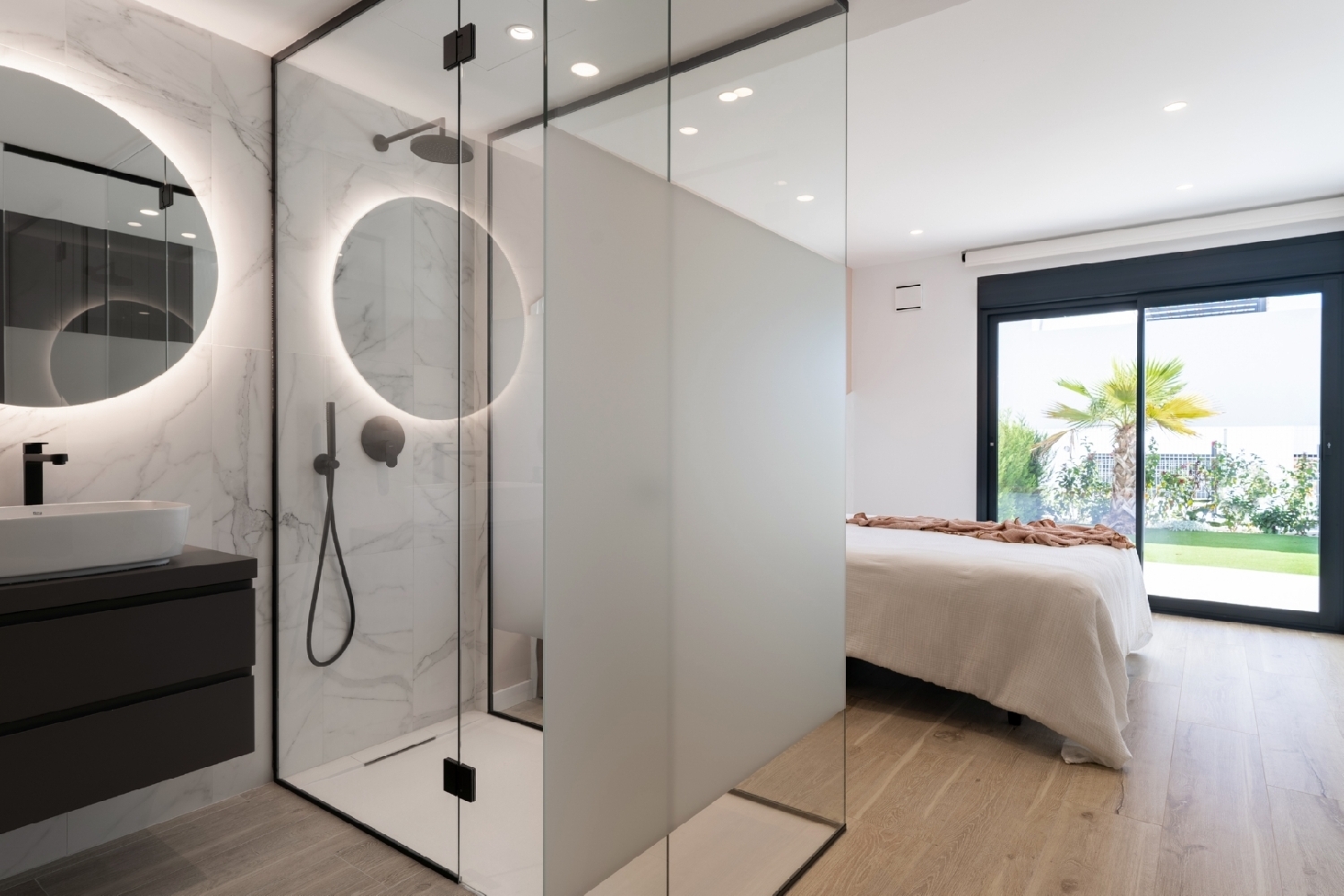  à vendre appartement Benitachell Marina Alta 12