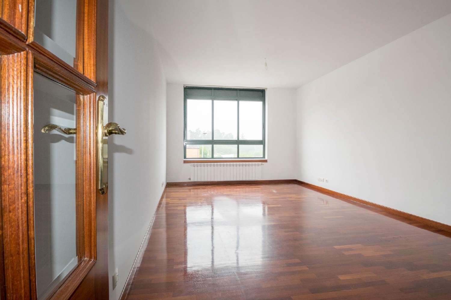  à vendre appartement Bergondo Coruña 7