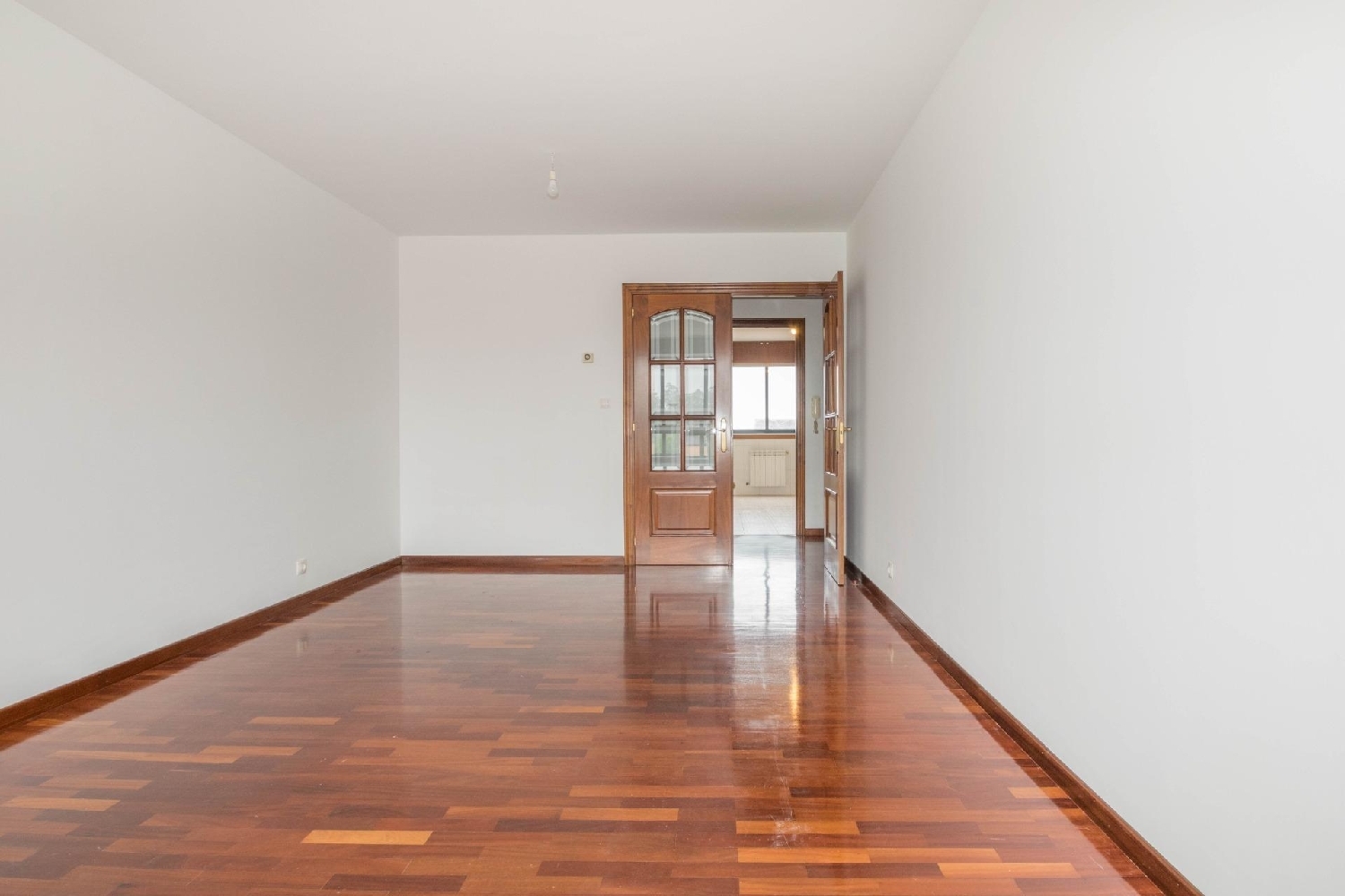  à vendre appartement Bergondo Coruña 8