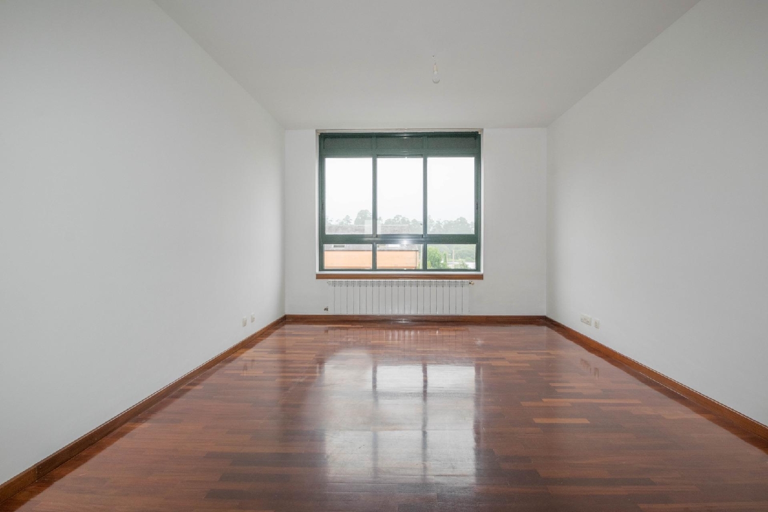  à vendre appartement Bergondo Coruña 6
