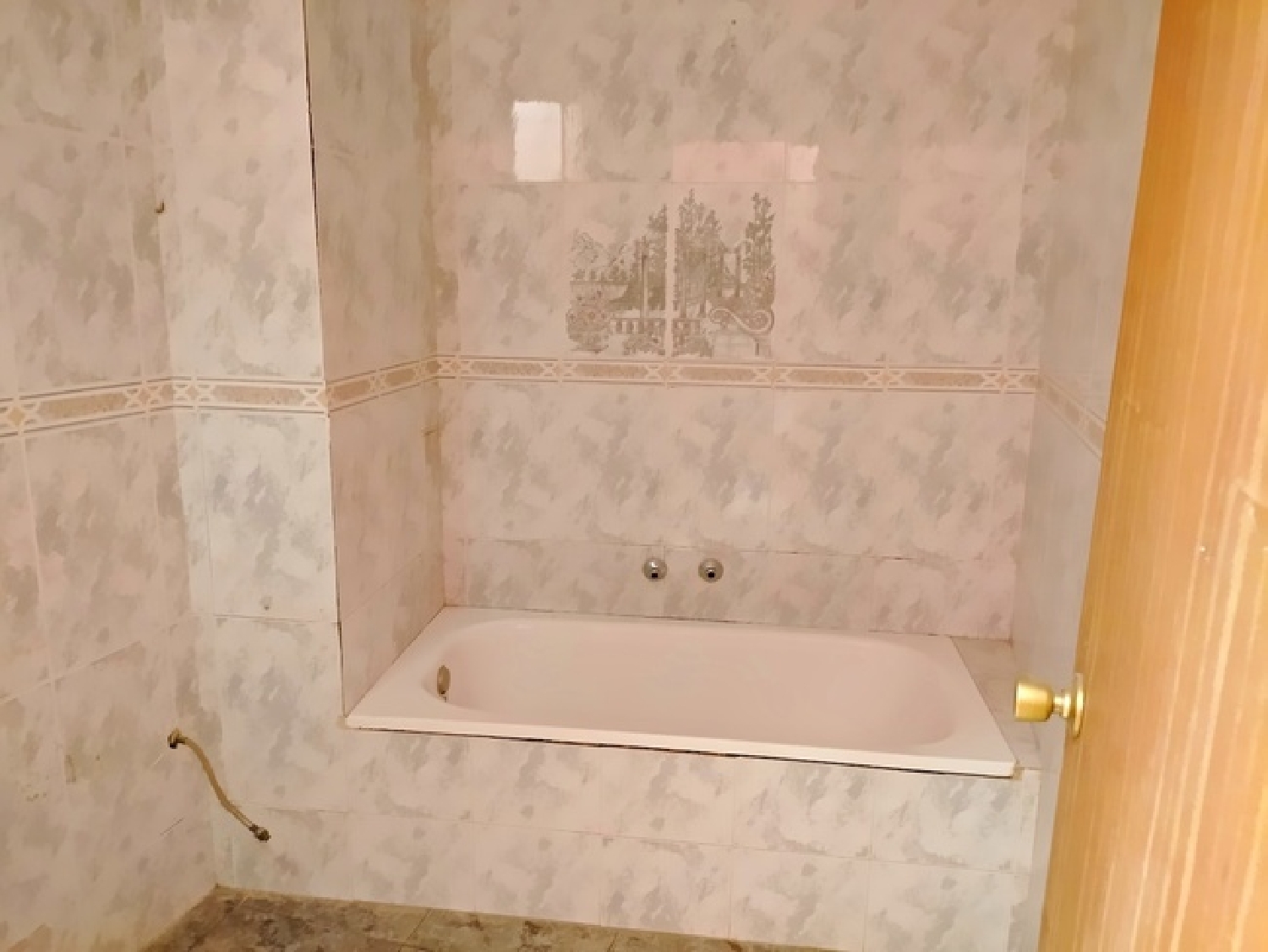  te koop appartement Berja Poniente Almeriense 5