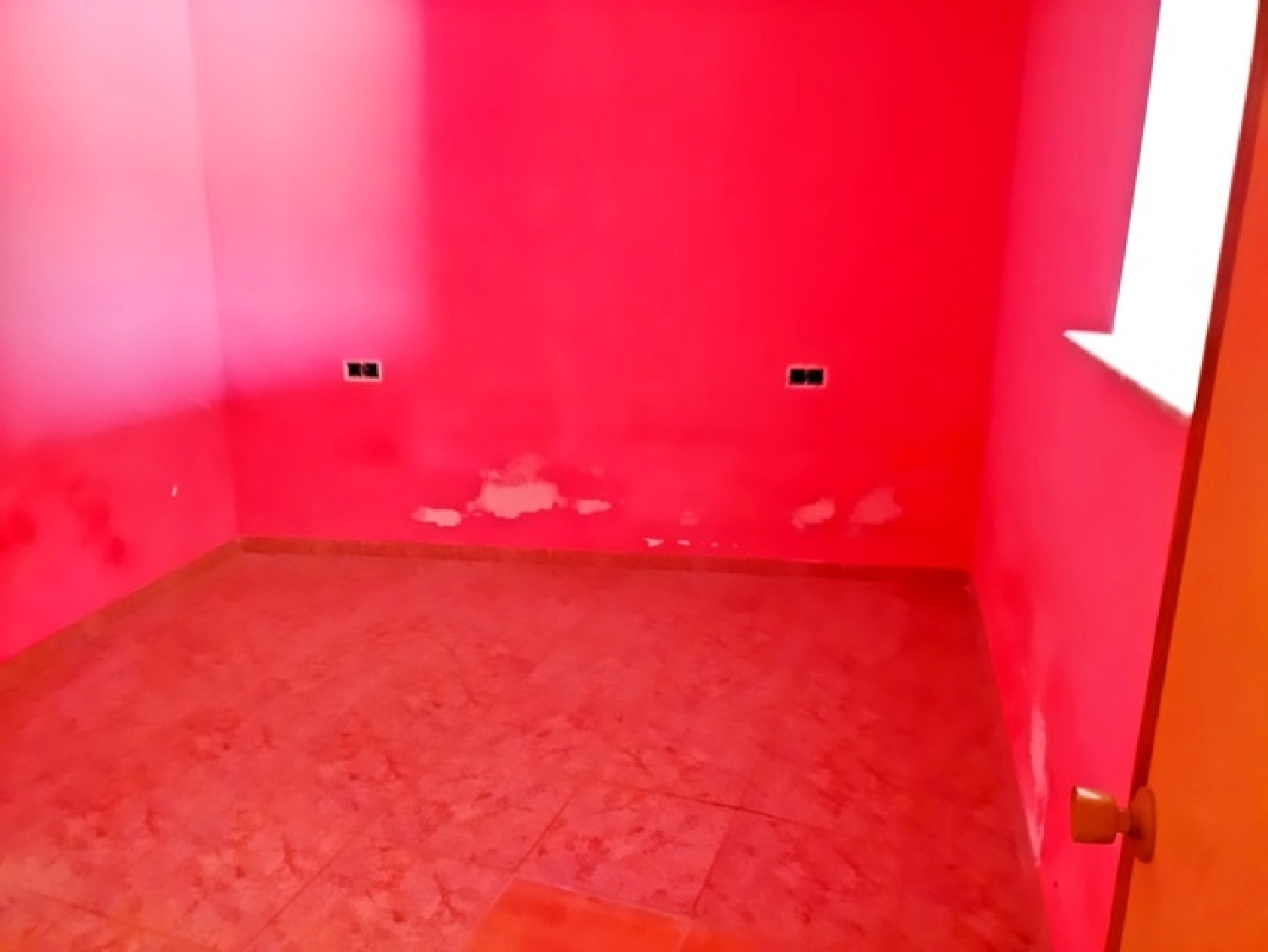  te koop appartement Berja Poniente Almeriense 3