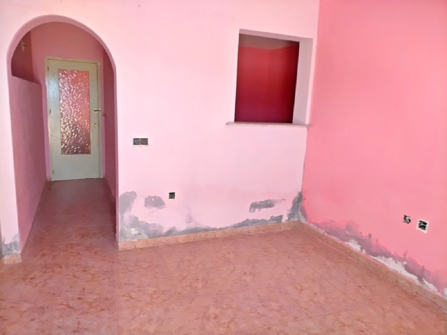  te koop appartement Berja Poniente Almeriense 2