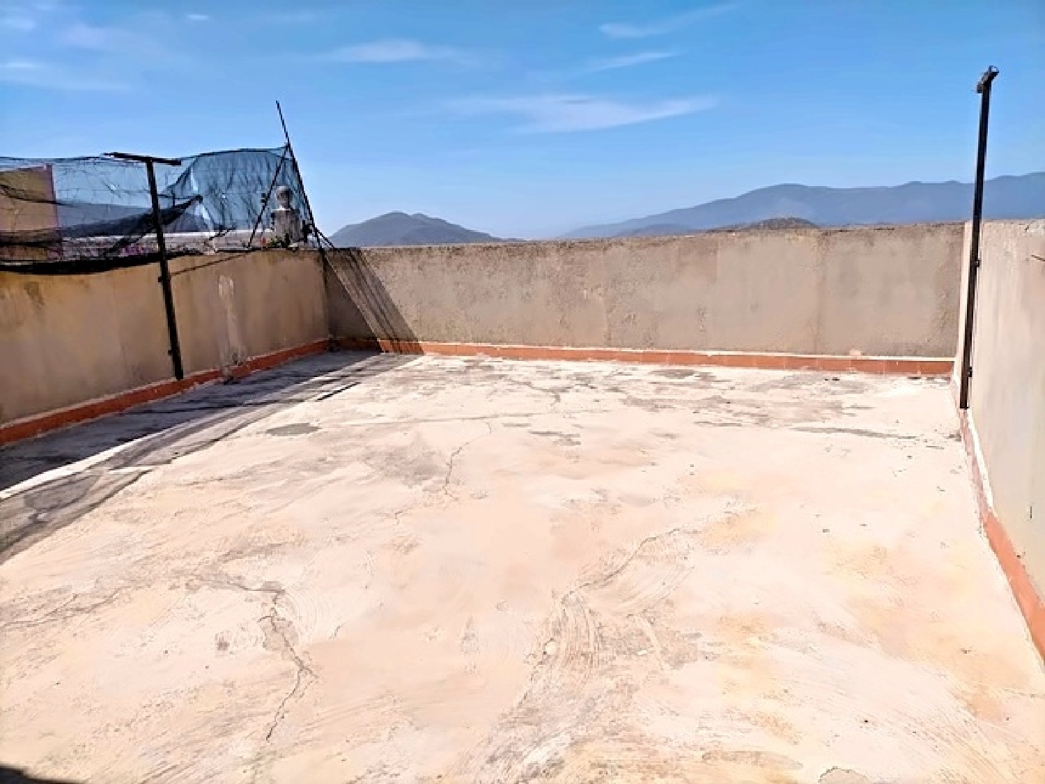  te koop appartement Berja Poniente Almeriense 6
