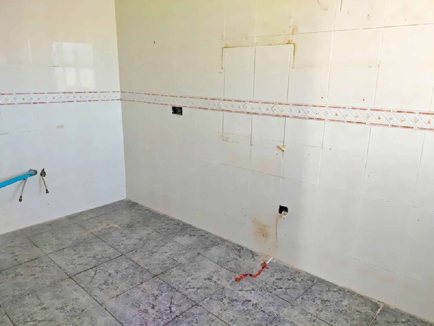  te koop appartement Berja Poniente Almeriense 4