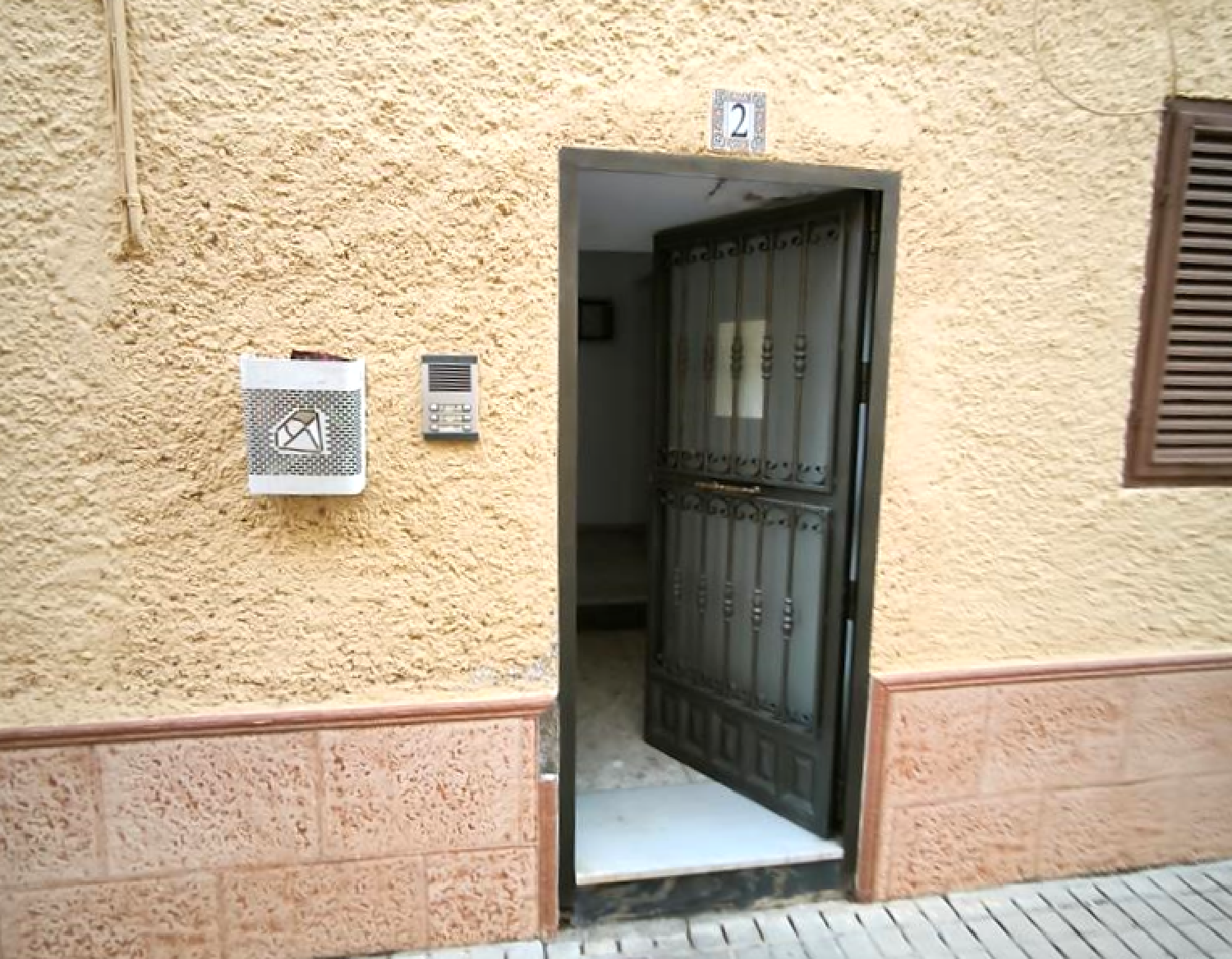  en venta apartamento Berja Poniente Almeriense 2