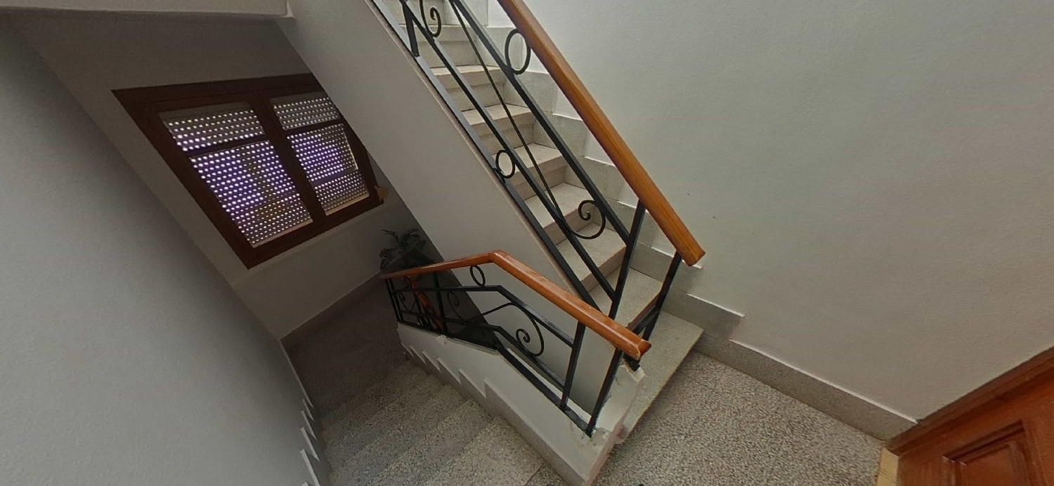  te koop appartement Berja Poniente Almeriense 6