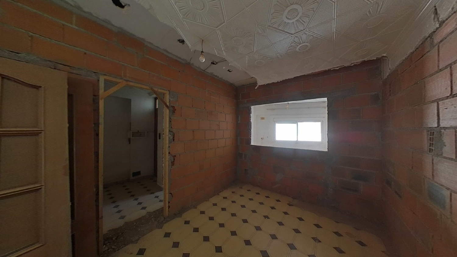  te koop appartement Berja Poniente Almeriense 7