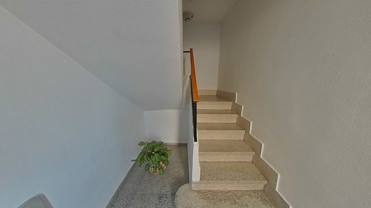 te koop appartement Berja Poniente Almeriense 3