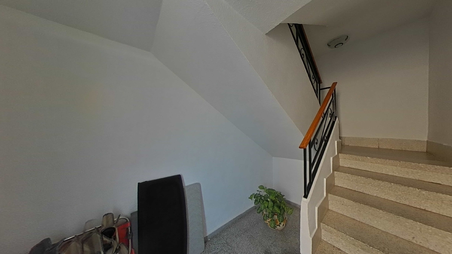  te koop appartement Berja Poniente Almeriense 4