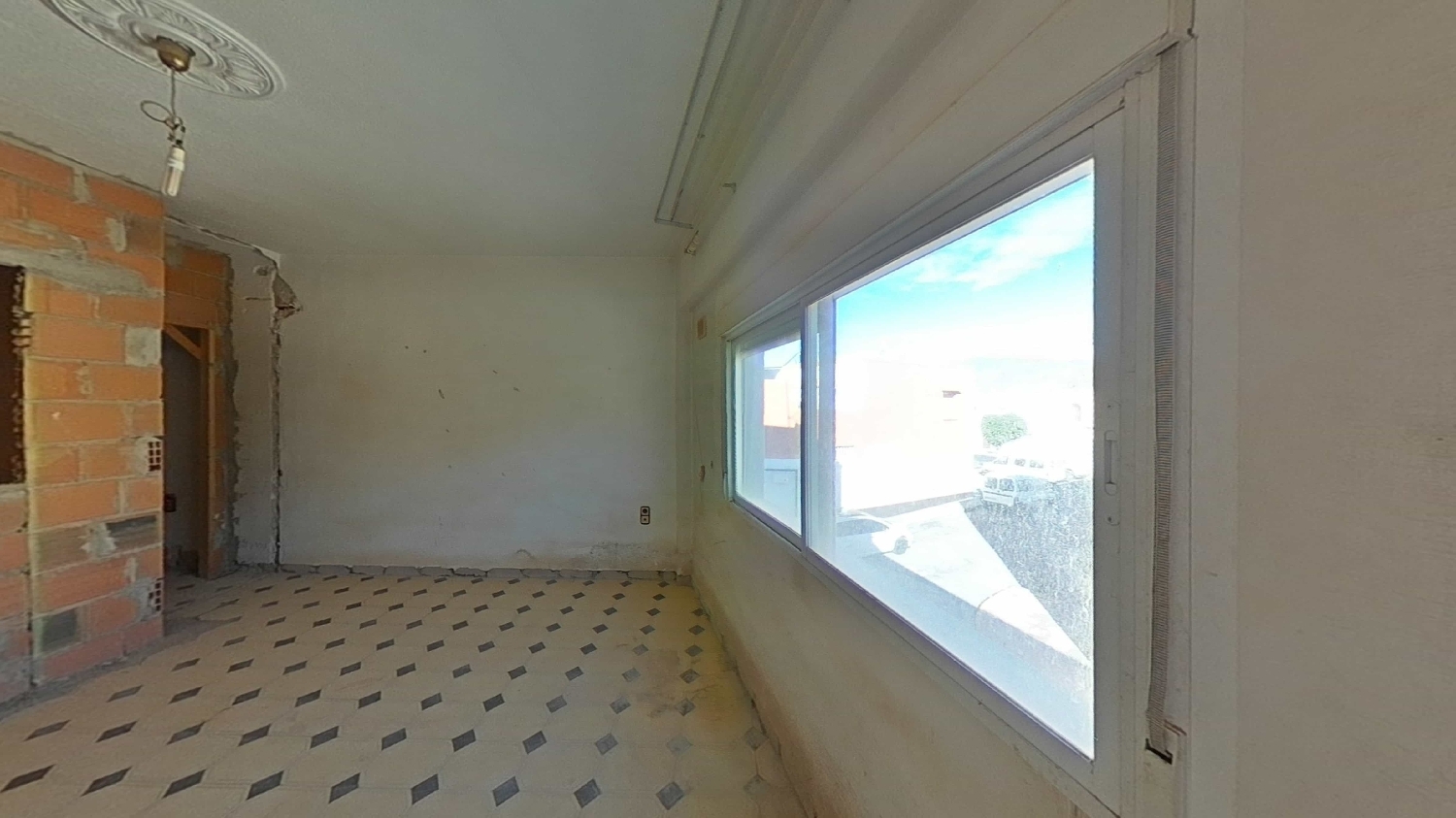  te koop appartement Berja Poniente Almeriense 8