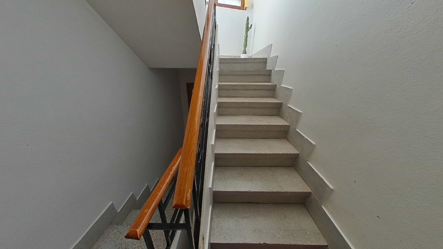  te koop appartement Berja Poniente Almeriense 5