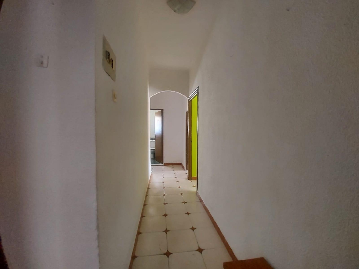  à vendre appartement Berja Poniente Almeriense 8