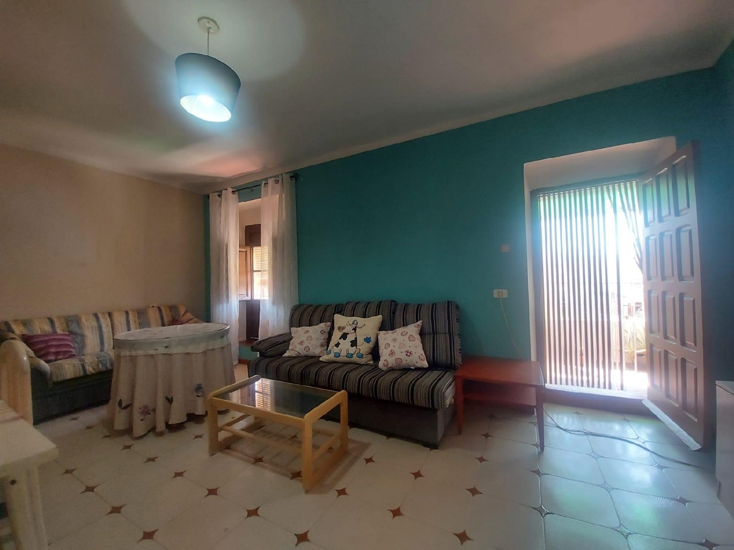  à vendre appartement Berja Poniente Almeriense 5