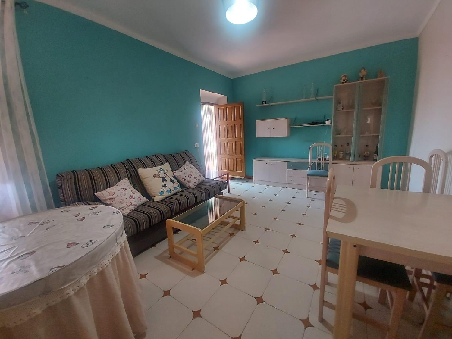  à vendre appartement Berja Poniente Almeriense 6