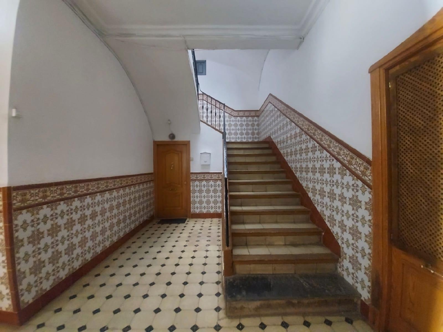 à vendre appartement Berja Poniente Almeriense 2