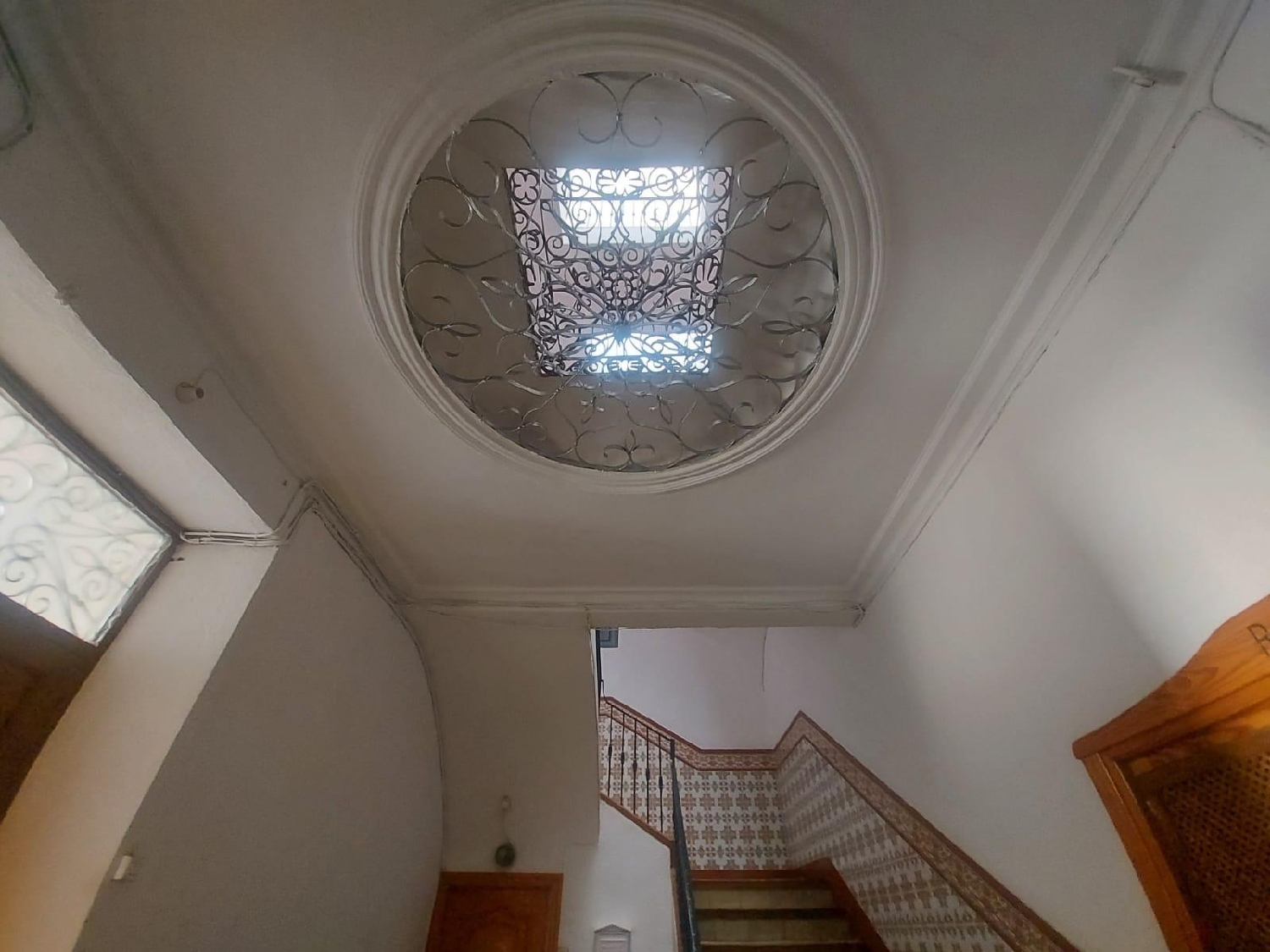  à vendre appartement Berja Poniente Almeriense 4