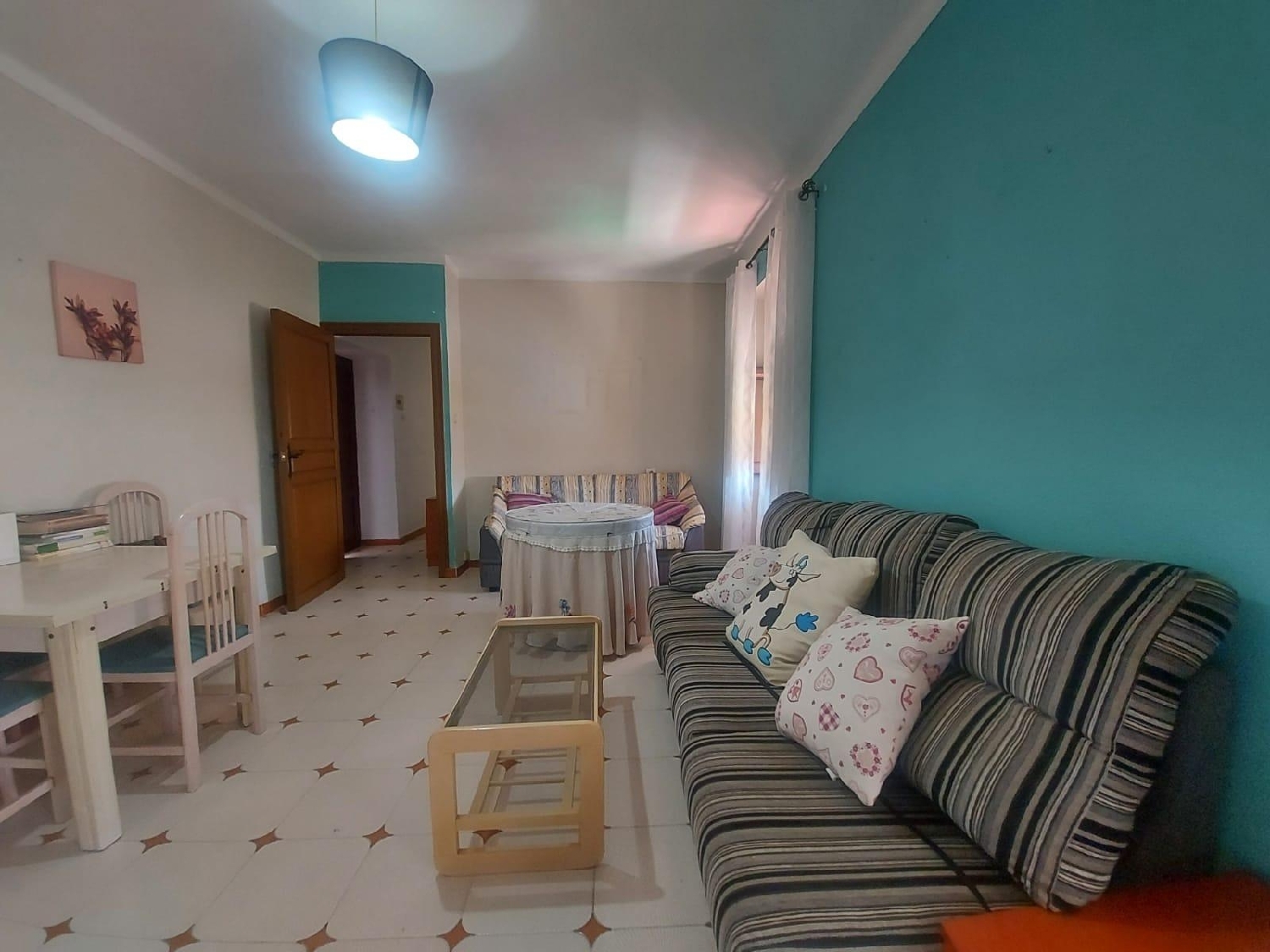  à vendre appartement Berja Poniente Almeriense 7