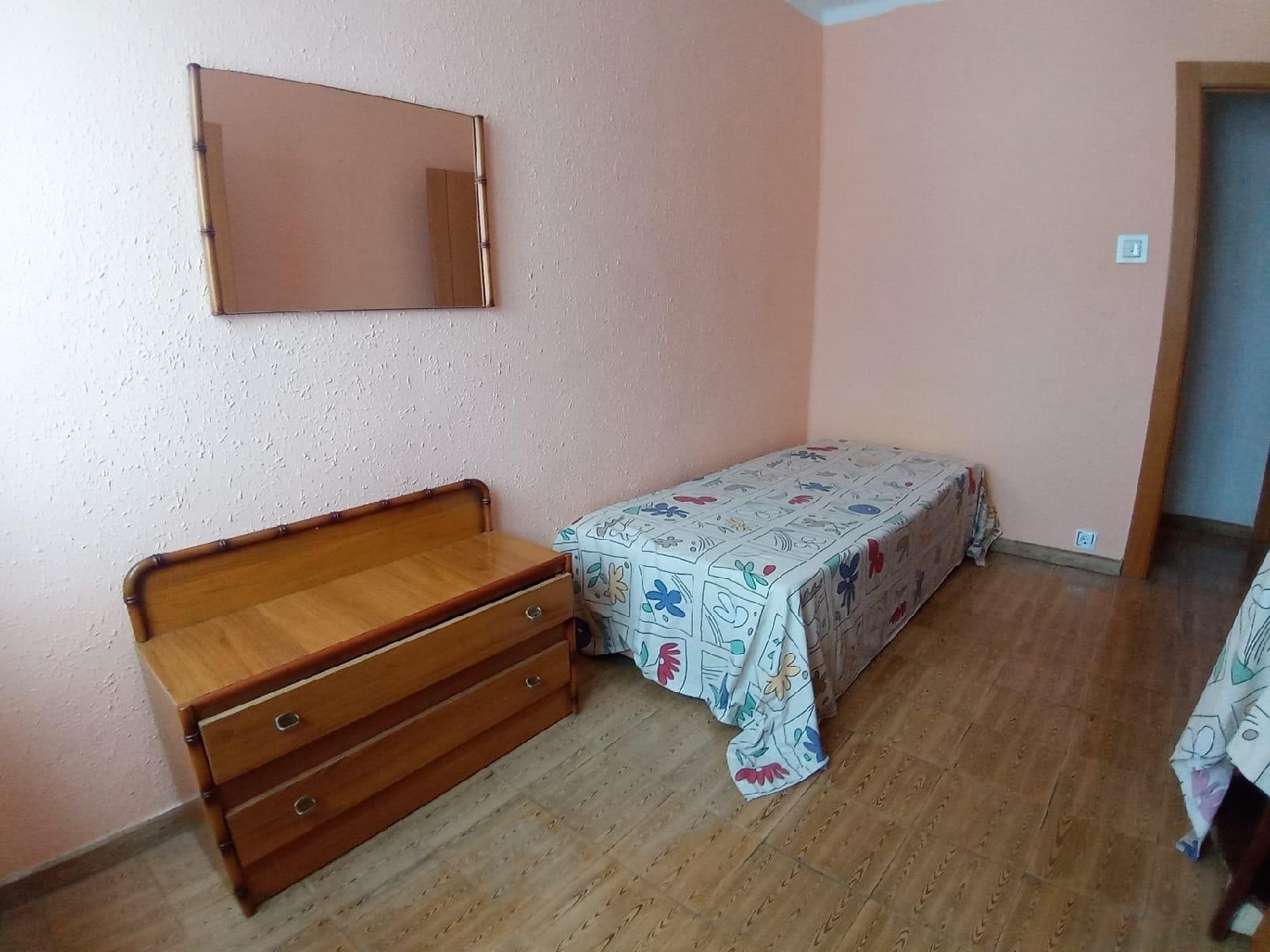  till salu lägenhet Berriozar Pamplona 8