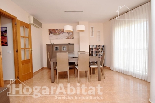 Betxí Plana Baixa Wohnung Bild 6269762