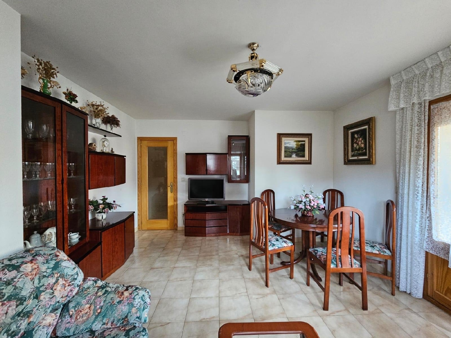  kaufen Wohnung Biescas Alto Gállego 6