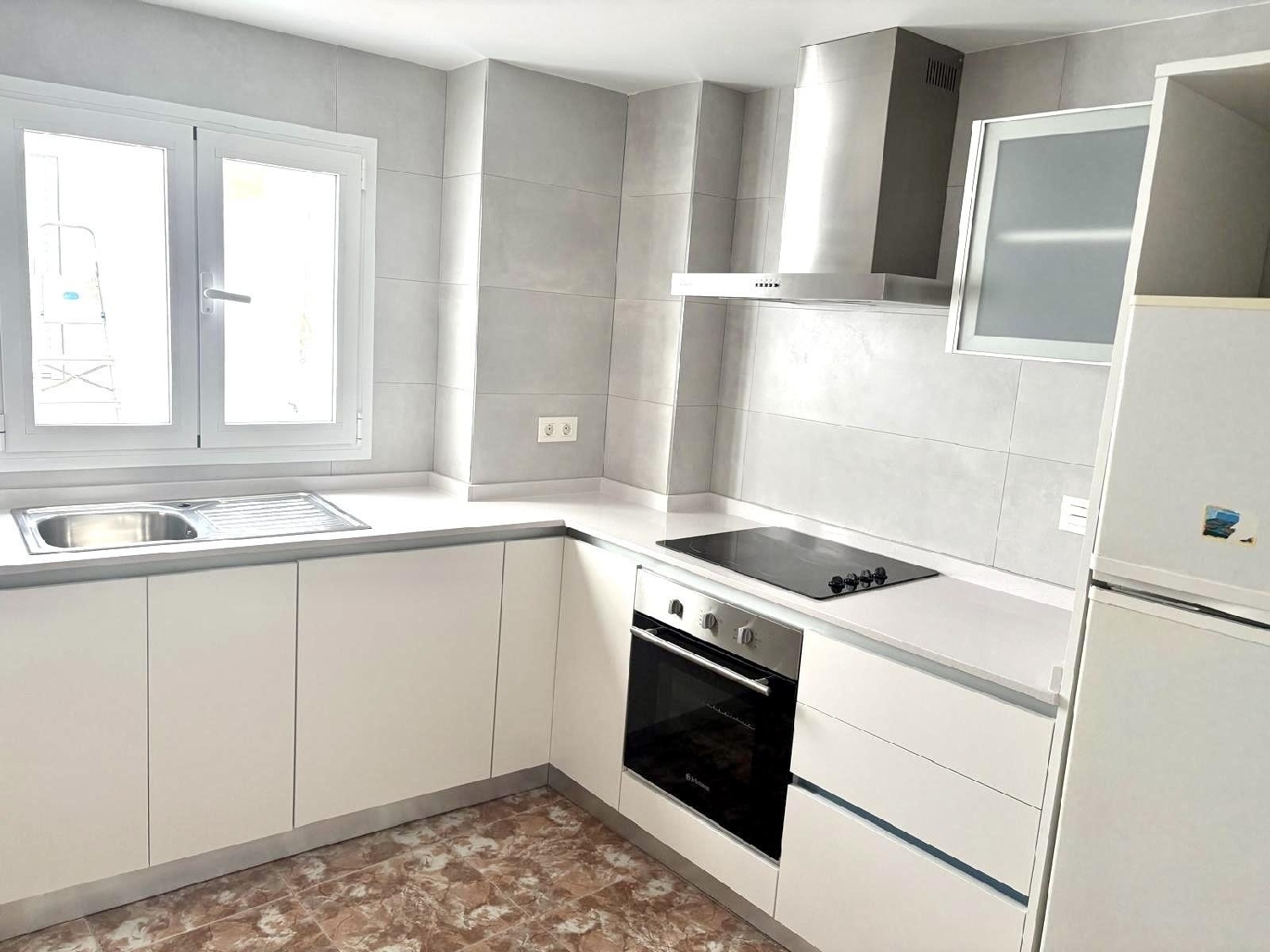 à vendre appartement Bigastro Baix Segura 3