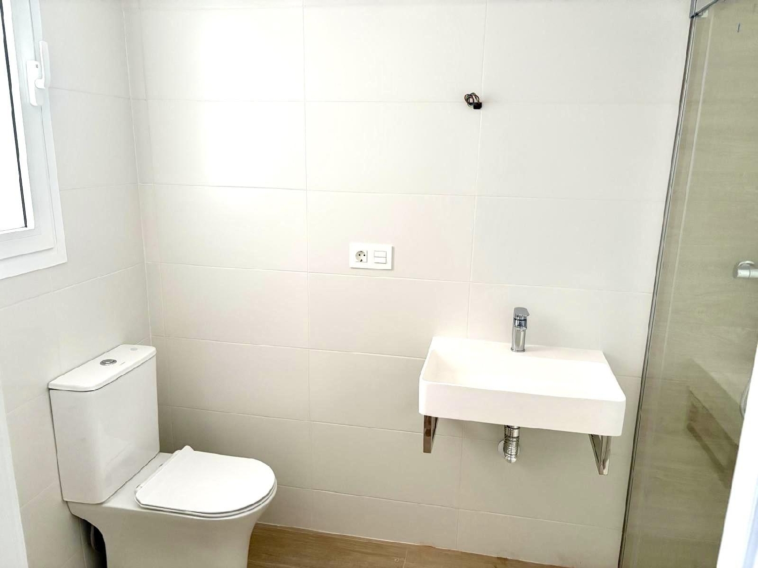  for sale apartment Bigastro Baix Segura 6