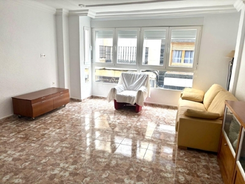 Bigastro Baix Segura apartment foto 6279796