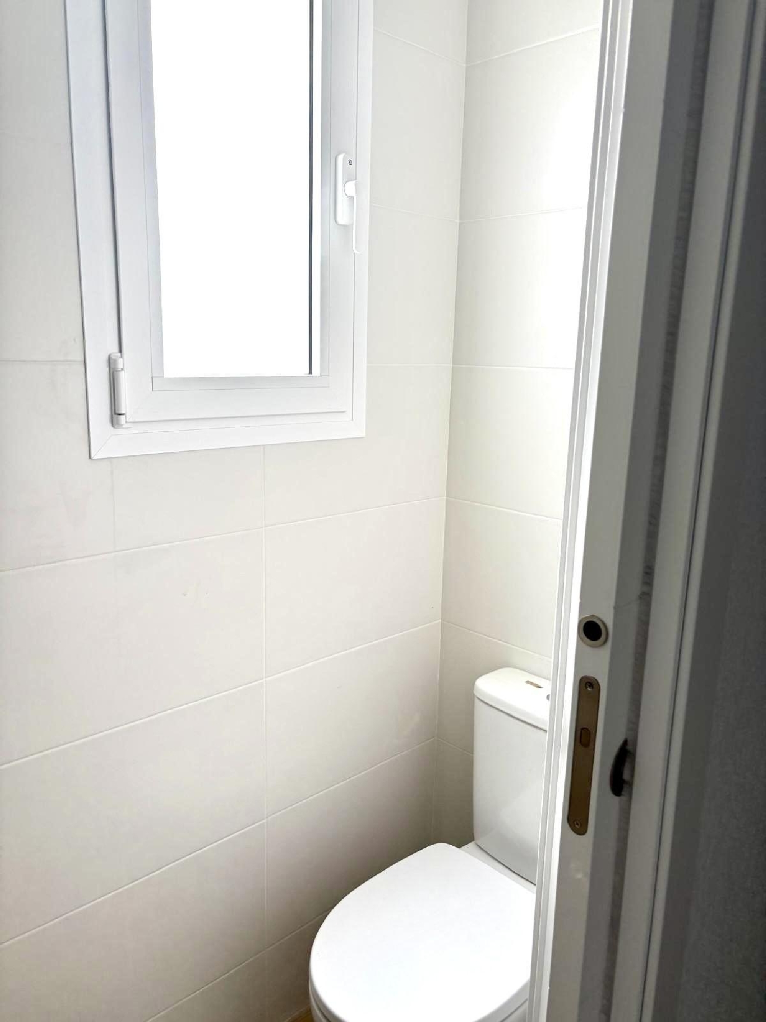  for sale apartment Bigastro Baix Segura 5