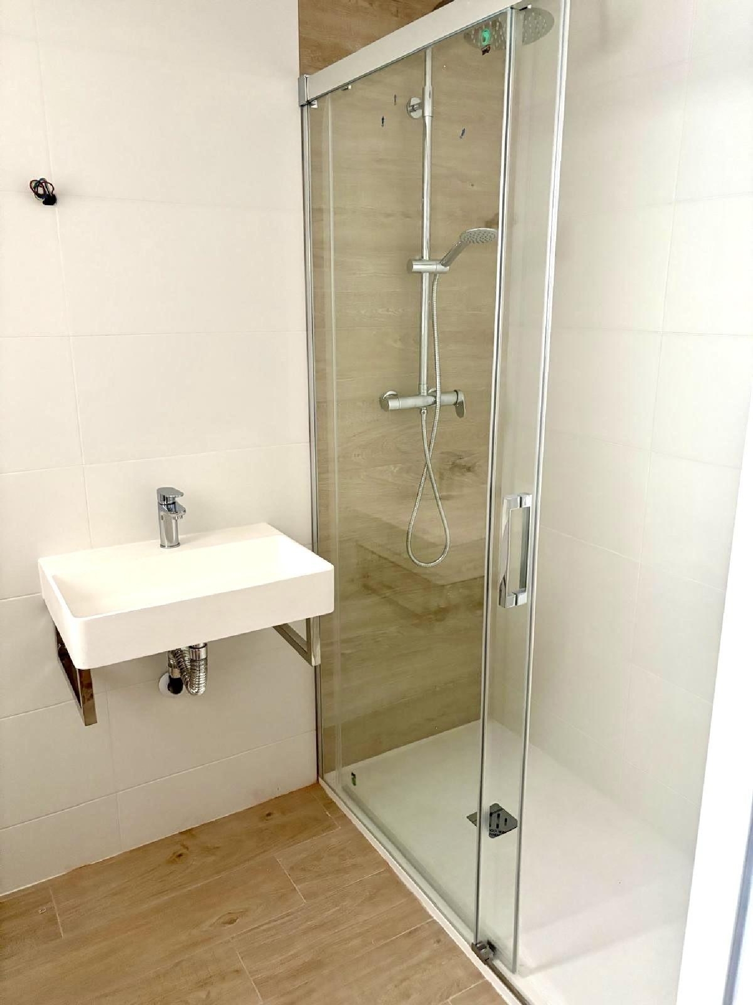  for sale apartment Bigastro Baix Segura 4