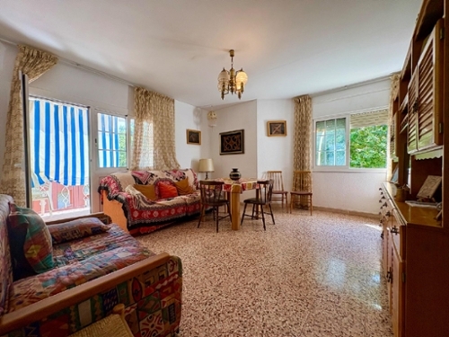 Blanes Selva apartment foto 6275963