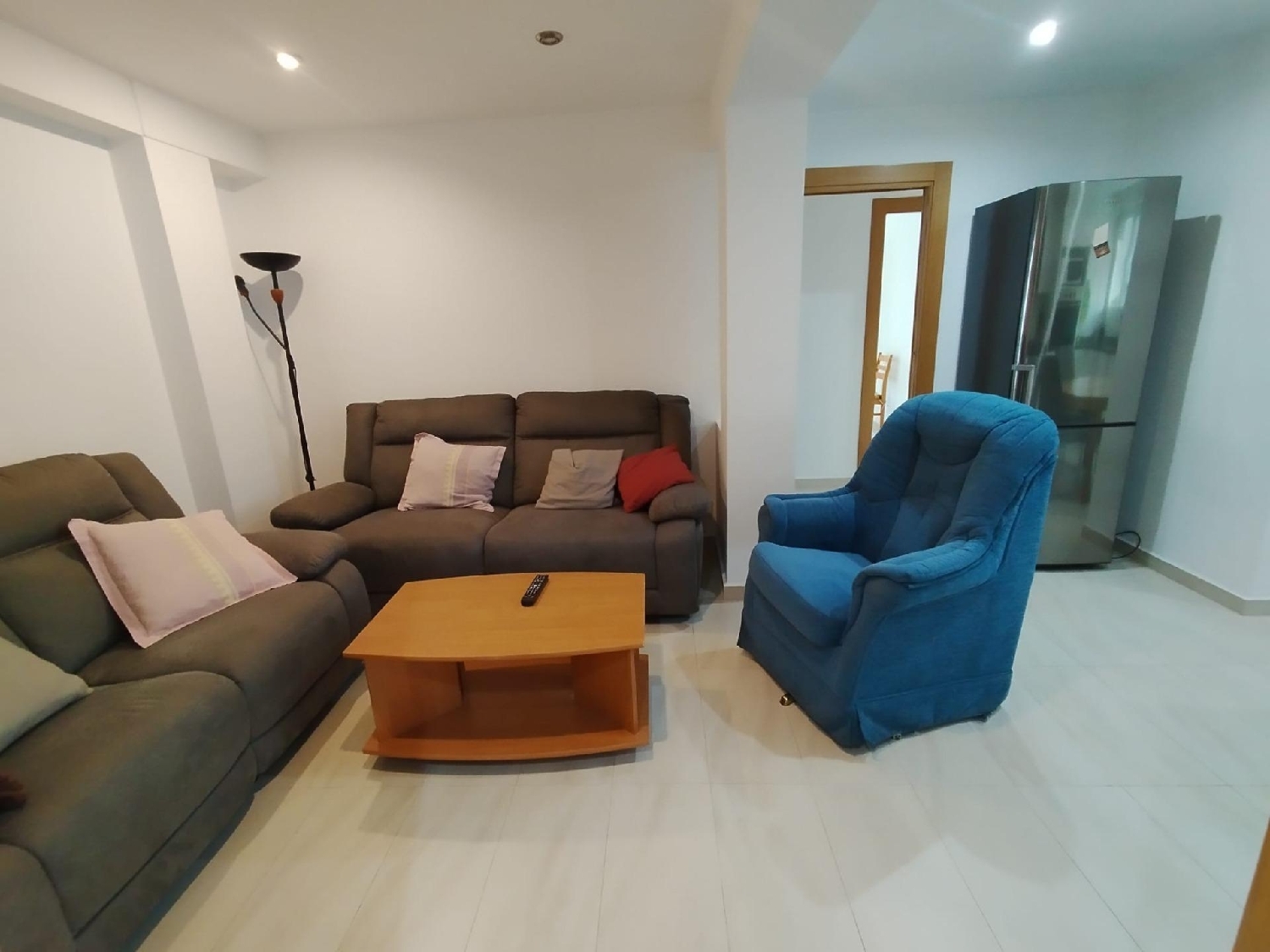  à vendre appartement Bola De Oro Vega De Granada 8