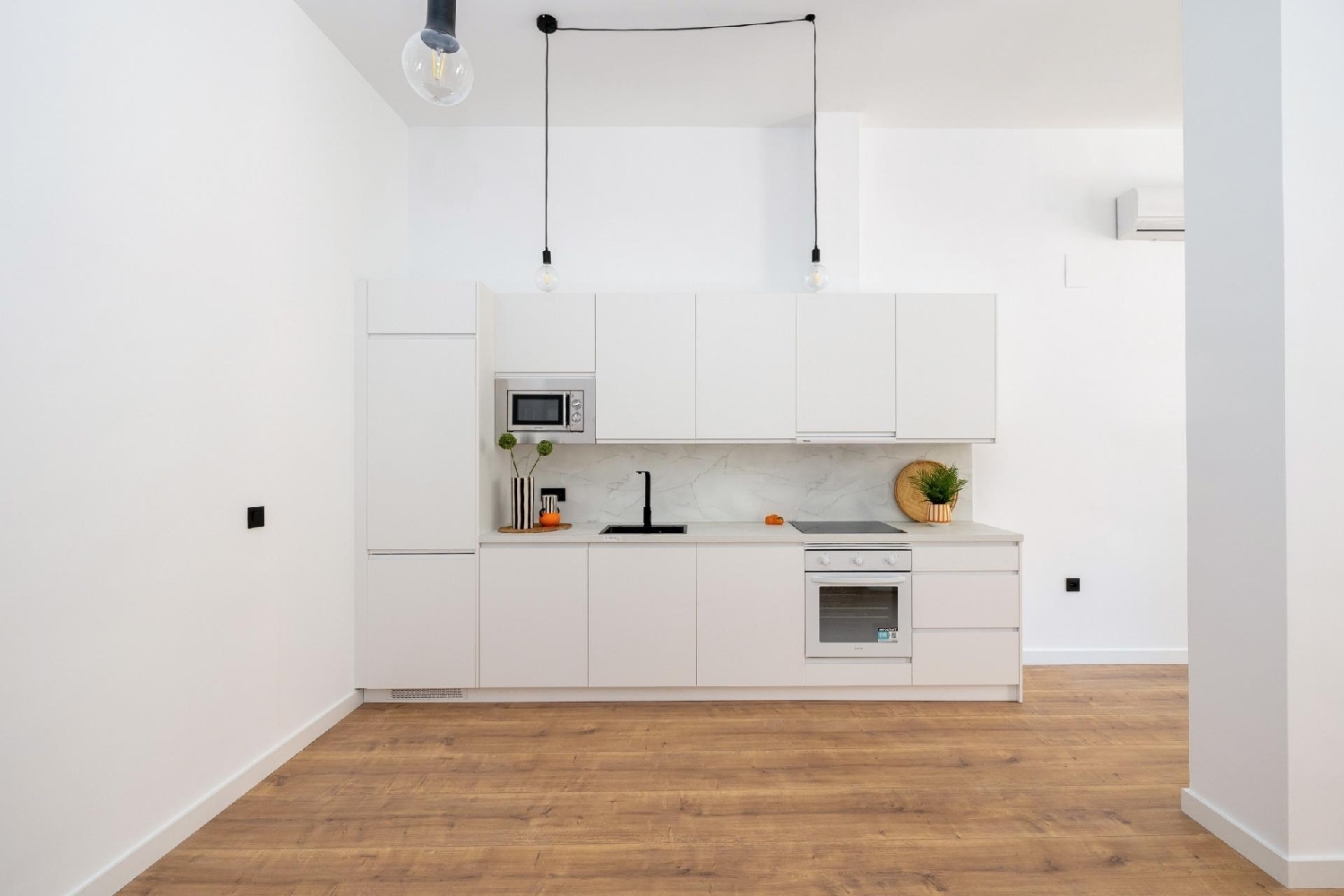  en venta apartamento Bola De Oro Vega De Granada 7