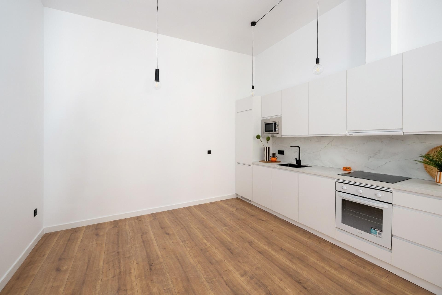  en venta apartamento Bola De Oro Vega De Granada 6