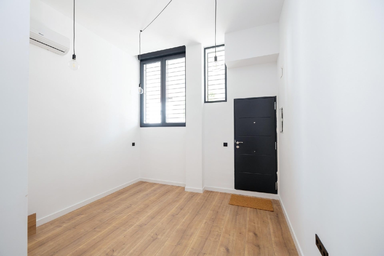  en venta apartamento Bola De Oro Vega De Granada 8